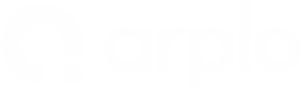 Arplo logo