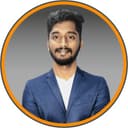Ashish Girke profile photo