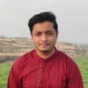Bhargav Joshi profile photo