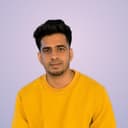 Bithun Killiyotte profile photo