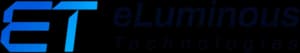 eLuminous logo