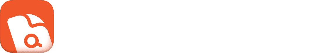 CheckMyDisk Logo