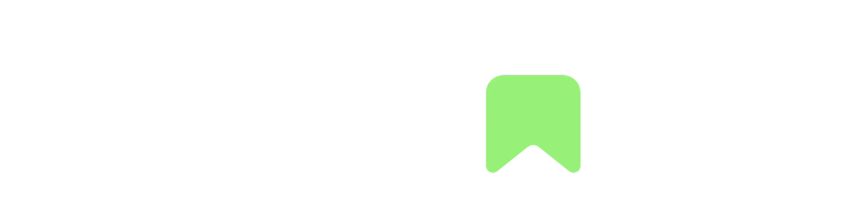 SaveSnap Logo