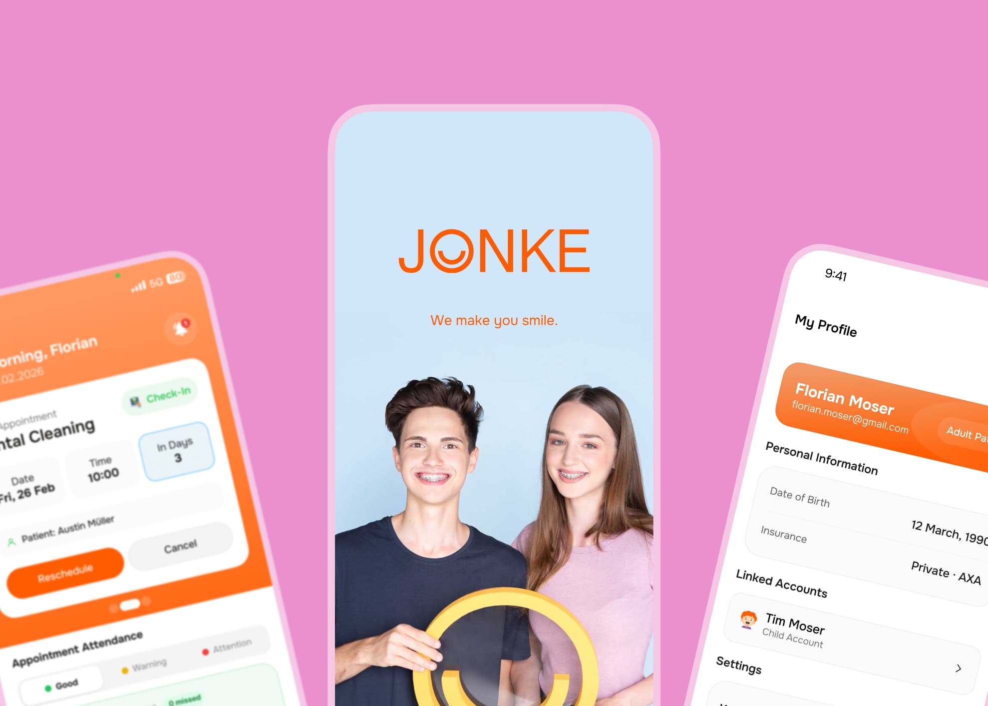 Jonke