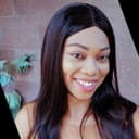 Juliet Dike profile photo