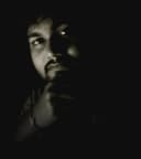 Pushpendra Singh profile photo