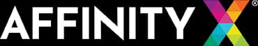 AffinityX
