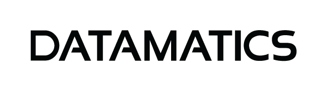 Datamatics